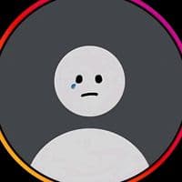 TikTok Account - tjjz83