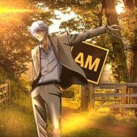 TikTok Account - lucas_edit1ofc