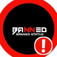 TikTok Account - bannedstatus