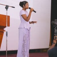 TikTok Account - parteiradobem