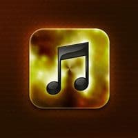 TikTok Account - nhachaymoingay244