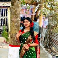 TikTok Account - anubormon00