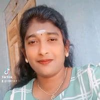 TikTok Account - sharu2345678