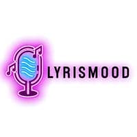 TikTok Account - itsmr.mrz4