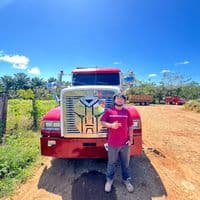 TikTok Account - maynor_572