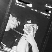 TikTok Account - ifstrongboys_