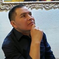 TikTok Account - un.momento_para_dios