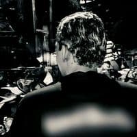 TikTok Account - thbepis.kayapo