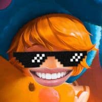 TikTok Account - hii.asepp