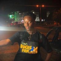 TikTok Account - enzoh_deadly