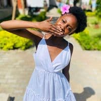 TikTok Account - chichimar50