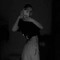 TikTok Account - mmi_vgf_