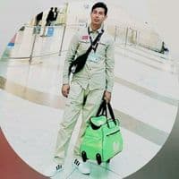 TikTok Account - _metinyildirim_