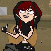 TikTok Account - _hi1na_