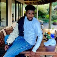 TikTok Account - vagah11