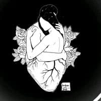 TikTok Account - khan_shab188