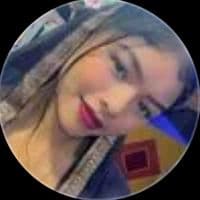 TikTok Account - raza.sab54