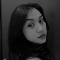 TikTok Account - victoriaebrina