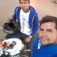 TikTok Account - luanastattus