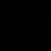 TikTok Account - ericgtr