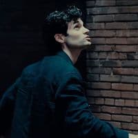 TikTok Account - f13.ae