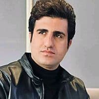 TikTok Account - k4mtyar