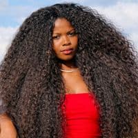 TikTok Account - tsara.valeur.rzk