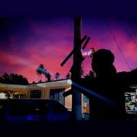 TikTok Account - timuj_12