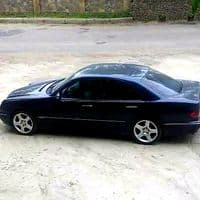 TikTok Account - bozqurd244