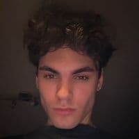 TikTok Account - sorbun_daniel