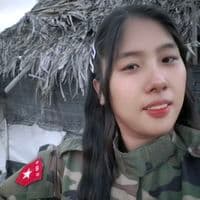 TikTok Account - anoe461