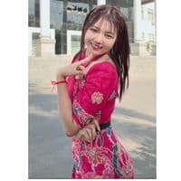 TikTok Account - kyt11111