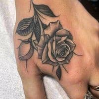 TikTok Account - jeromy.sikiri