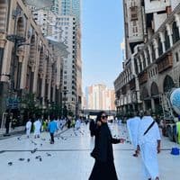 TikTok Account - ervsya