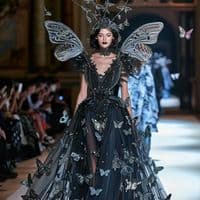 TikTok Account - votribanthoigian