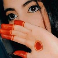 TikTok Account - handalover05