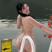 TikTok Account - nanabii16