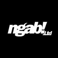 TikTok Account - ngab.ltd