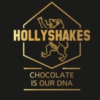 TikTok Account - hollyshakes