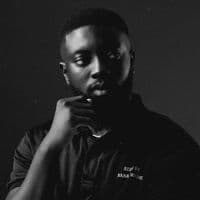 TikTok Account - reelsbynanakwame