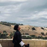 TikTok Account - he_loves_music