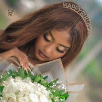 TikTok Account - ransi596