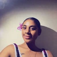 TikTok Account - m.claire_offical