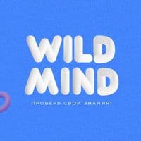 TikTok Account - wild..mind