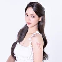 TikTok Account - nics.orense01