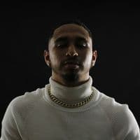 TikTok Account - italyanofficial1