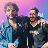 TikTok Account - maanbutt3