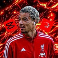 TikTok Account - halyeyga_qaranka_