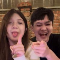 TikTok Account - hoangvachinh_9924