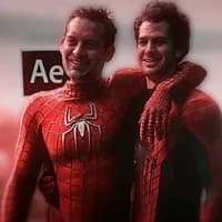 TikTok Sound - original sound - beka.sv